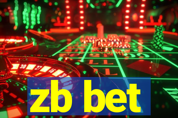 zb bet
